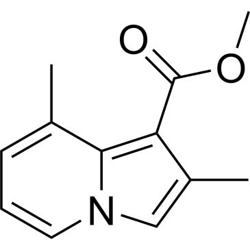Img