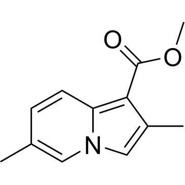 Img
