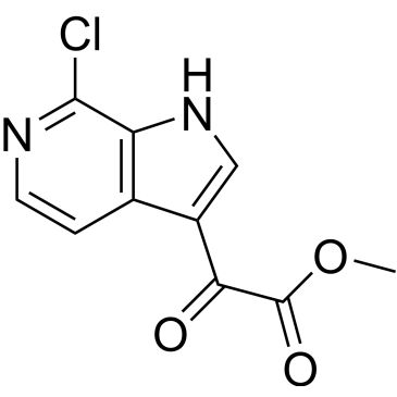 Img