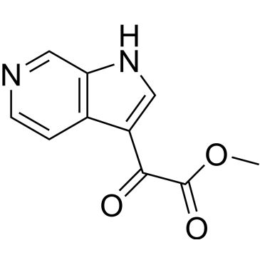 Img