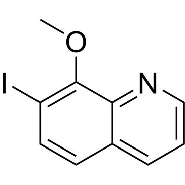 Img