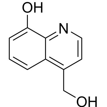 Img