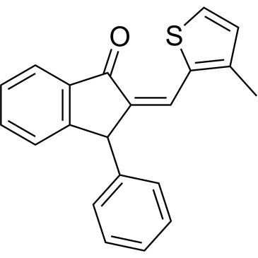 Img