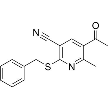 Img