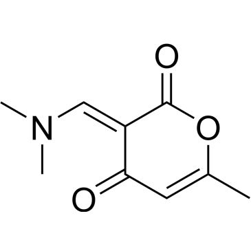 Img