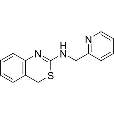 Img