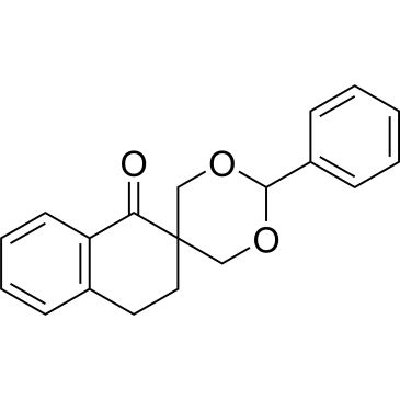 Img
