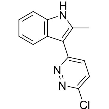 Img