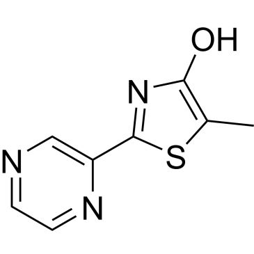 Img