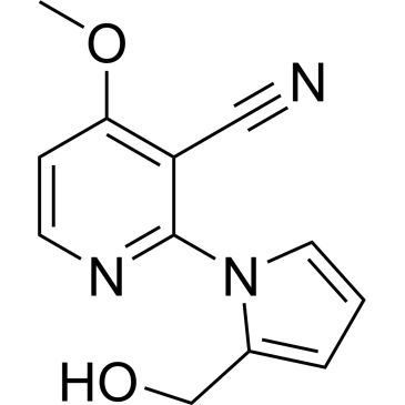Img
