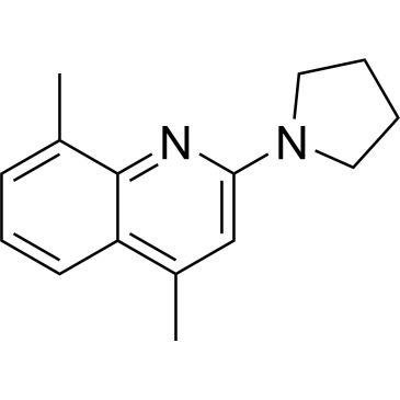 Img