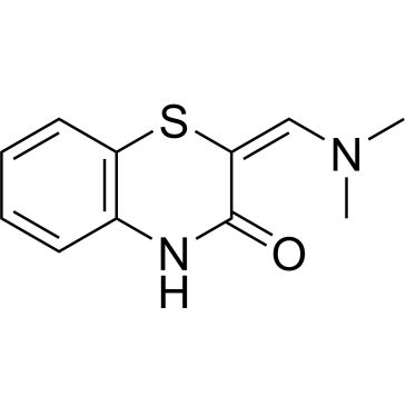 Img