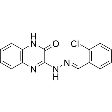 Img