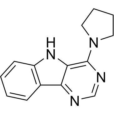 Img