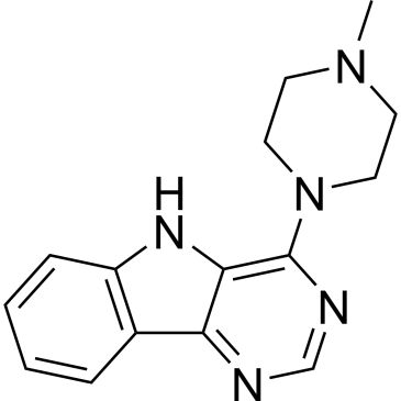 Img