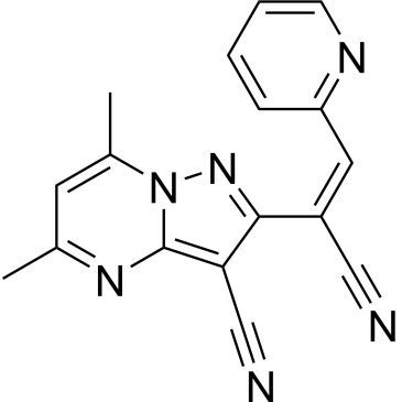 Img