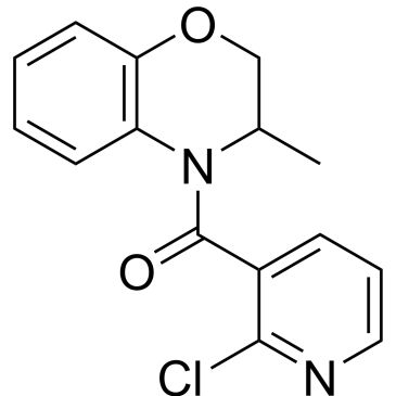 Img