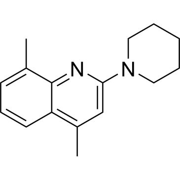 Img