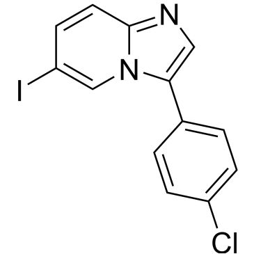 Img