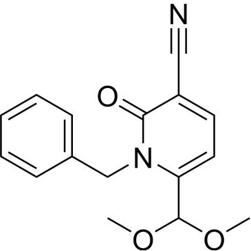 Img