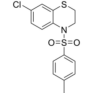Img