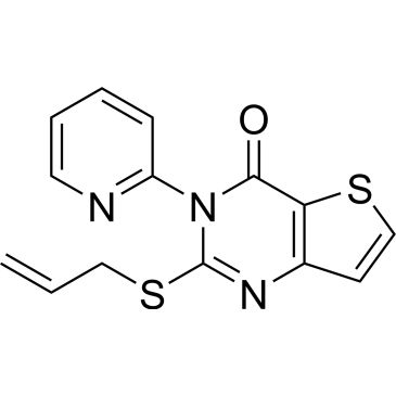 Img