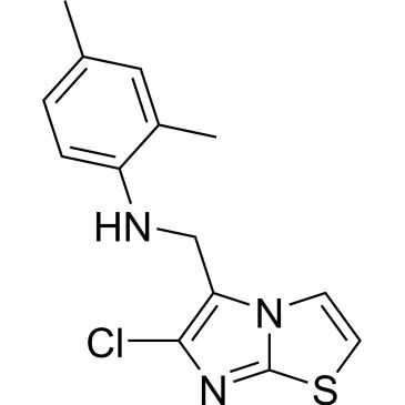 Img