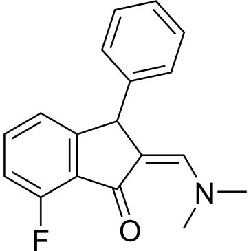 Img