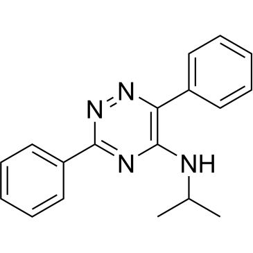 Img