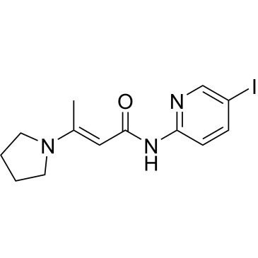 Img