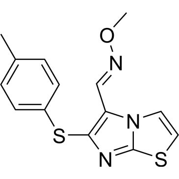 Img