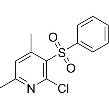 Img