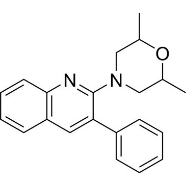 Img