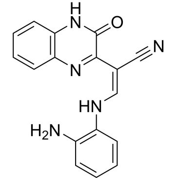 Img