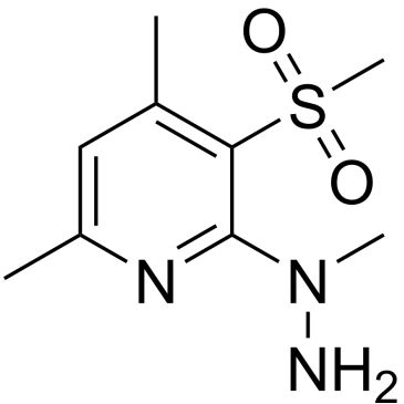 Img