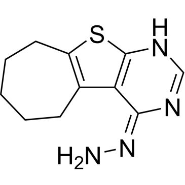 Img