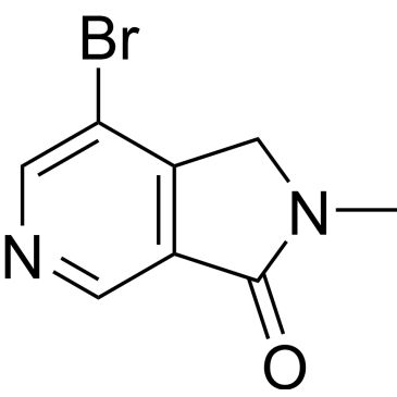 Img
