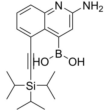 Img