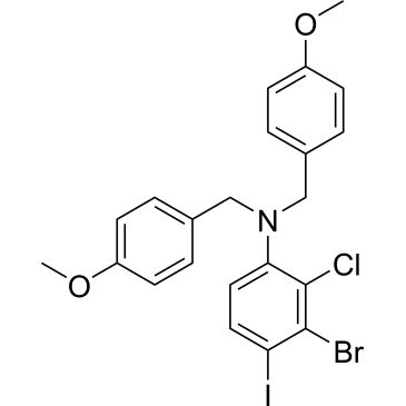 Img