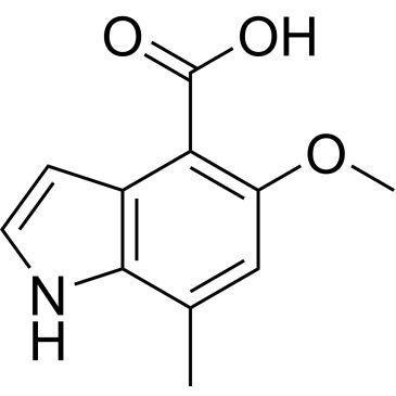 Img