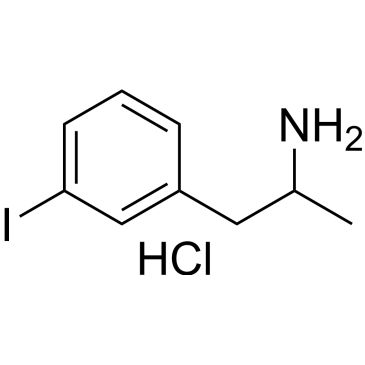 CS-1098707