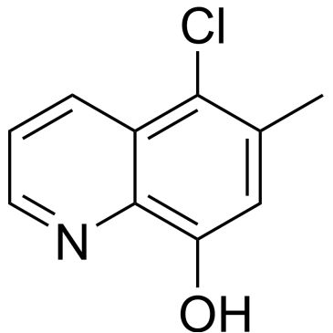 Img