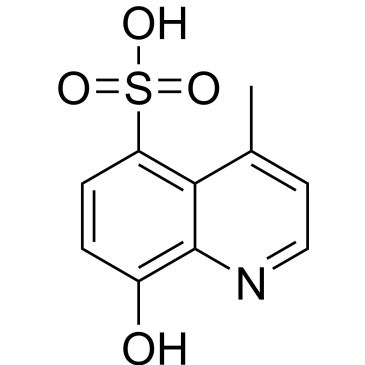 Img