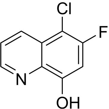 Img