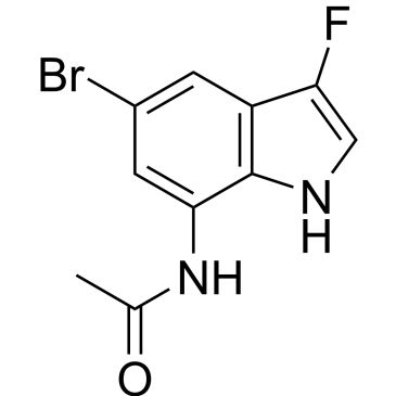 Img
