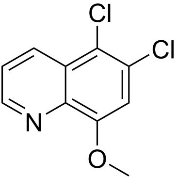 Img