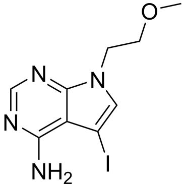 Img