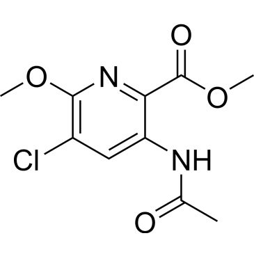 Img