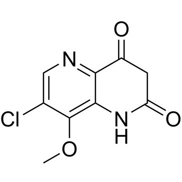 Img