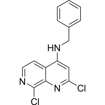 Img